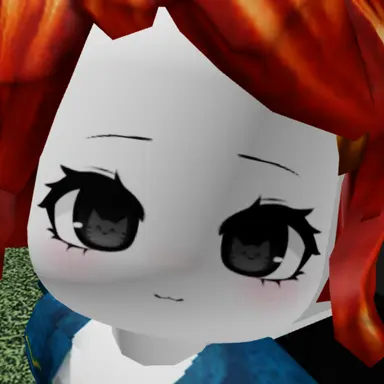 Profile image of 베이