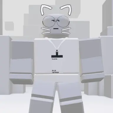 Profile image of 정애인