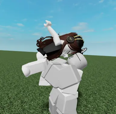 Profile image of 데이