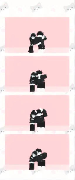 Profile image of 김블랙