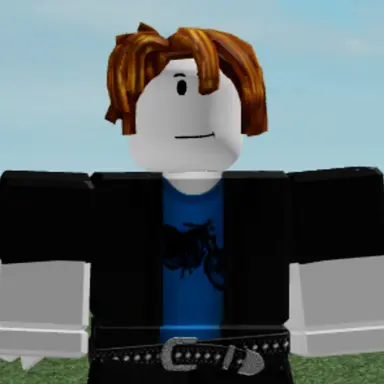 Profile image of 배컨