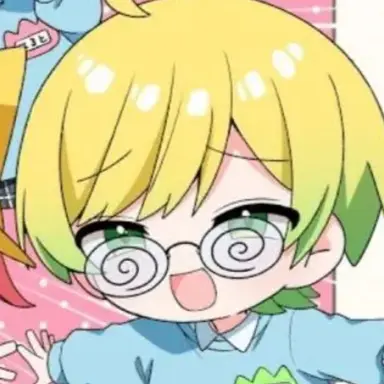 Profile image of ぷりっつ