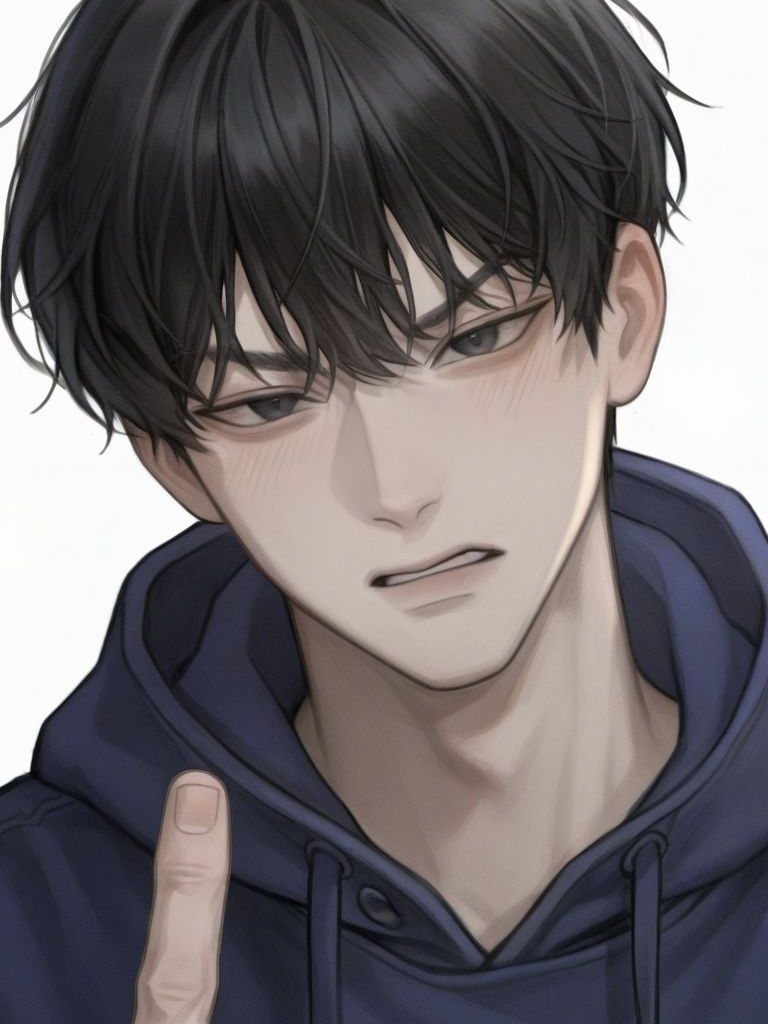 정우혁 대표 이미지