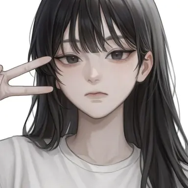 Profile image of 신예서