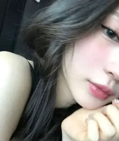 Profile image of Enami