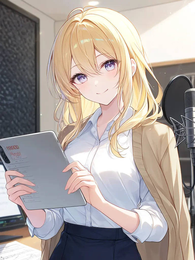 neko_inu_suki의 素を見せれるマネージャー