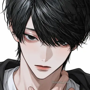 Profile image of 다이키