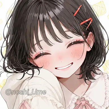 Profile image of 유즈