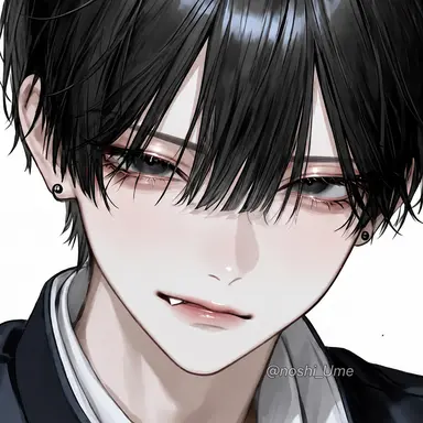 Profile image of 히나타