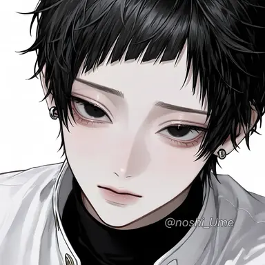Profile image of 카야