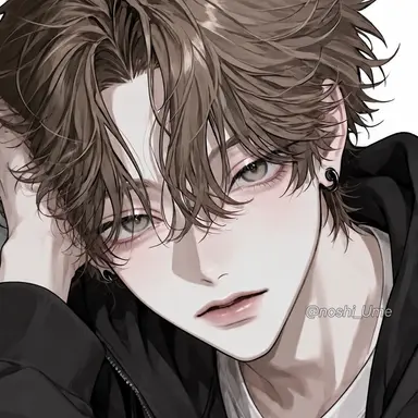 Profile image of 타츠야
