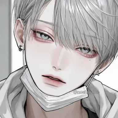 Profile image of 유가