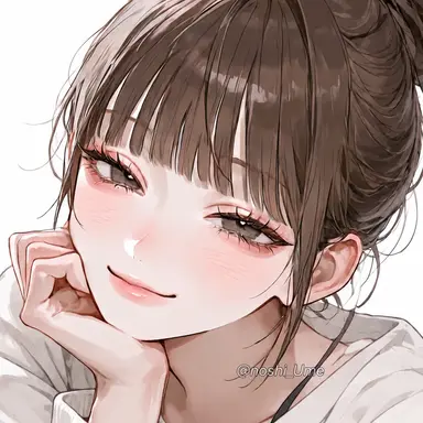 Profile image of 안