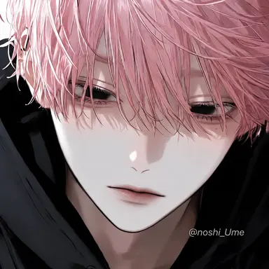 Profile image of 이오