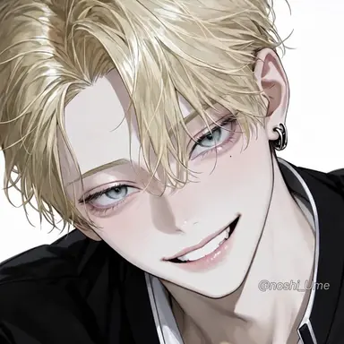Profile image of 라이토