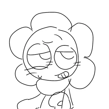 Profile image of 댄디