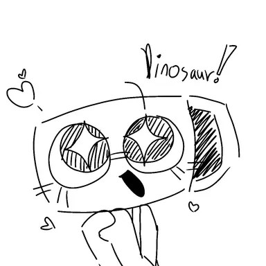 Profile image of 쉘리