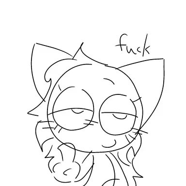 Profile image of 여우
