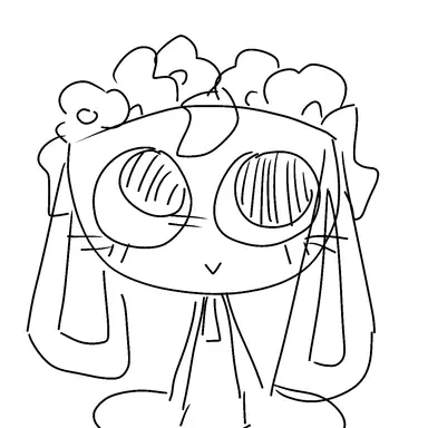 Profile image of 베시