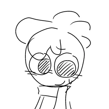 Profile image of 스프라우트