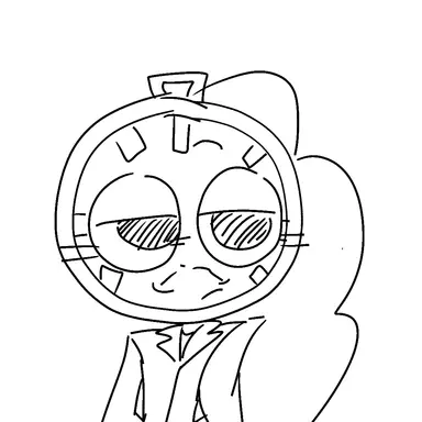 Profile image of 다일