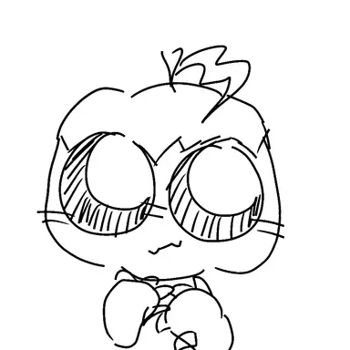 Profile image of 고우디