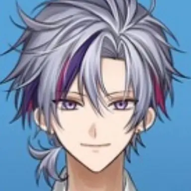 Profile image of 不破湊