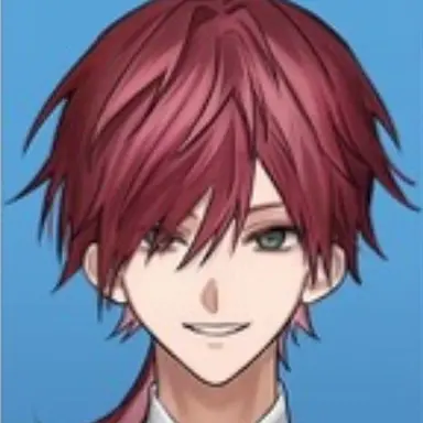 Profile image of ローレン・イロアス