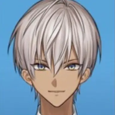 Profile image of イブラヒム