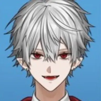 Profile image of 葛葉