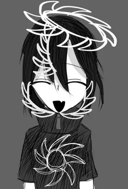 Profile image of アスク