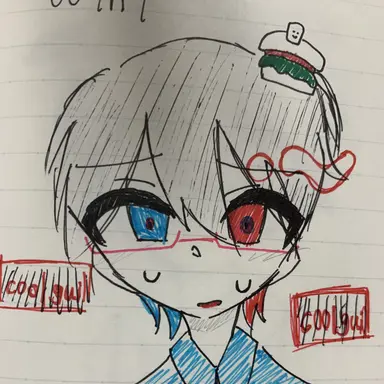Profile image of 007n7