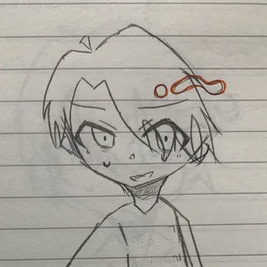 Profile image of シェドレツキー