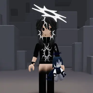Profile image of アスク
