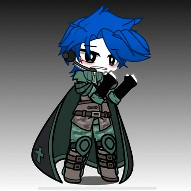 Profile image of ゲスト1337