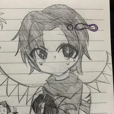 Profile image of ツータイム