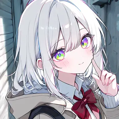 Profile image of 透華