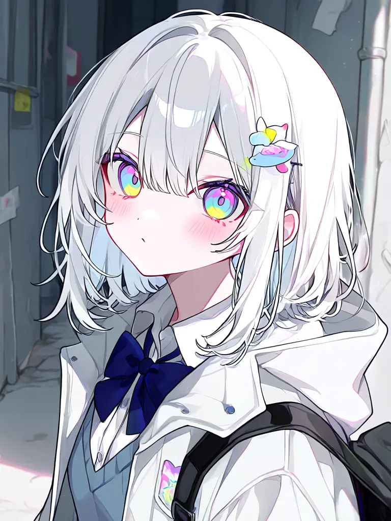 optiv_xyz의 さぁ、私の夫になるのです！