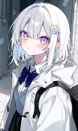 Profile image of Toka
