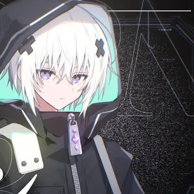 Profile image of メルト