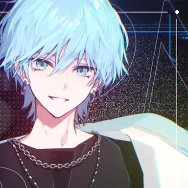 Profile image of らぴす