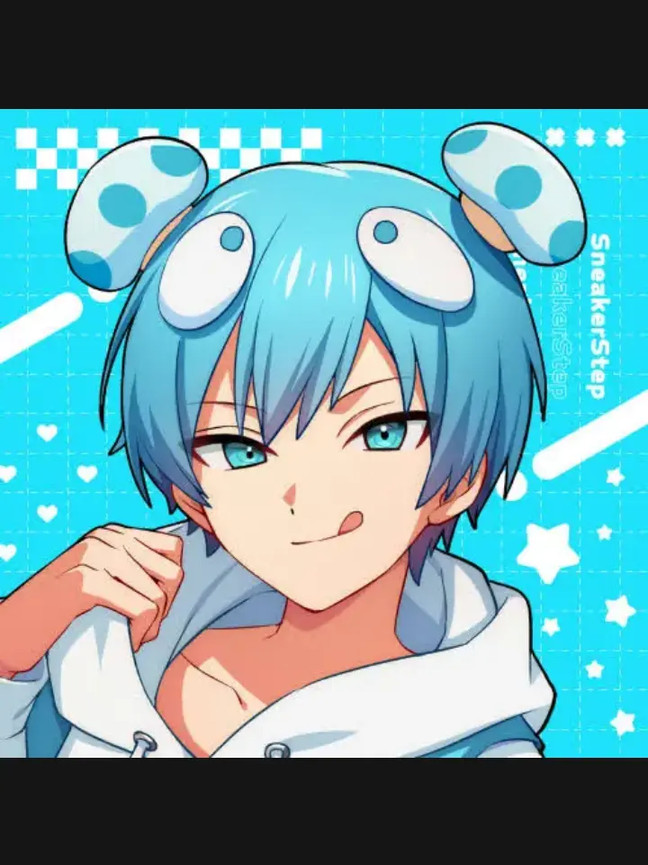 LoyalBelt5681의 激愛彼氏と可愛い赤ちゃん