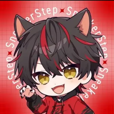 Profile image of らお