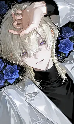 Profile image of 레이