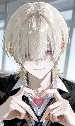 Profile image of 레이