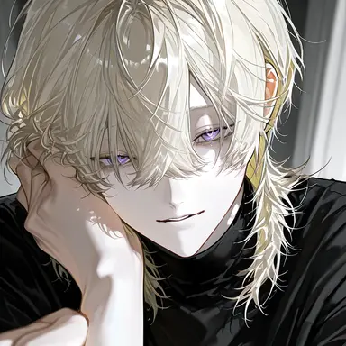 Profile image of 레이