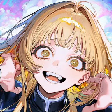Profile image of 펠리시아