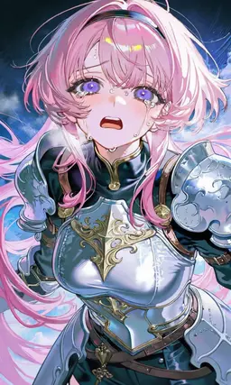 Profile image of フィオナ