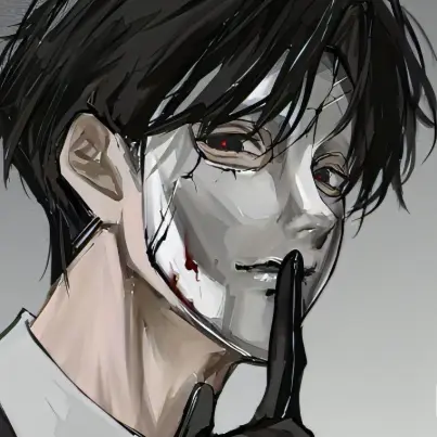 MaleFiles6975의 Mission Selcouth