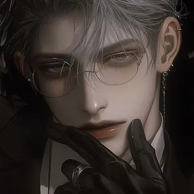 Profile image of 민 재 욱